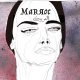 «Marroc» : un roman graphique qui fulmine