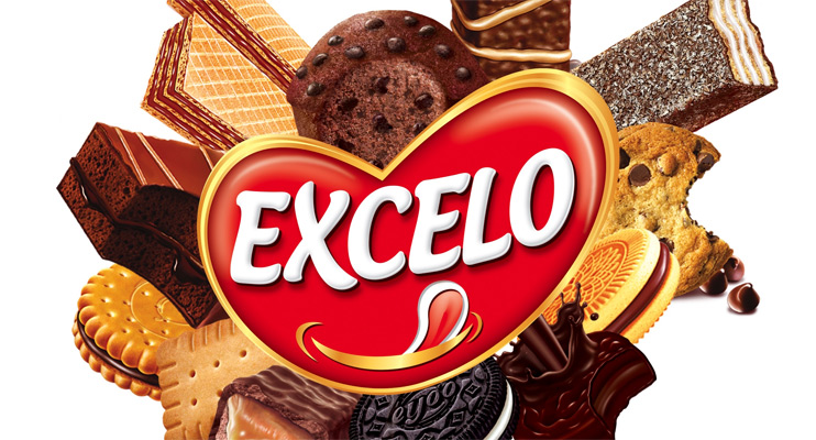 Biscuiterie. Excelo investit 300 MDH dans son outil industriel