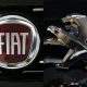 PSA Fiat Chrysler