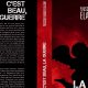 "C’est beau la guerre"