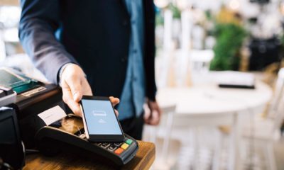 INWI Mobile Money
