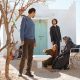 "Le miracle du saint inconnu", film de Alaa Eddine Aljem
