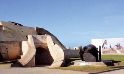 Sourtna Fondation nationale des musées