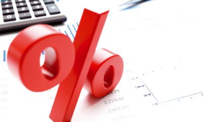 Taux d’intérêt au Maroc
