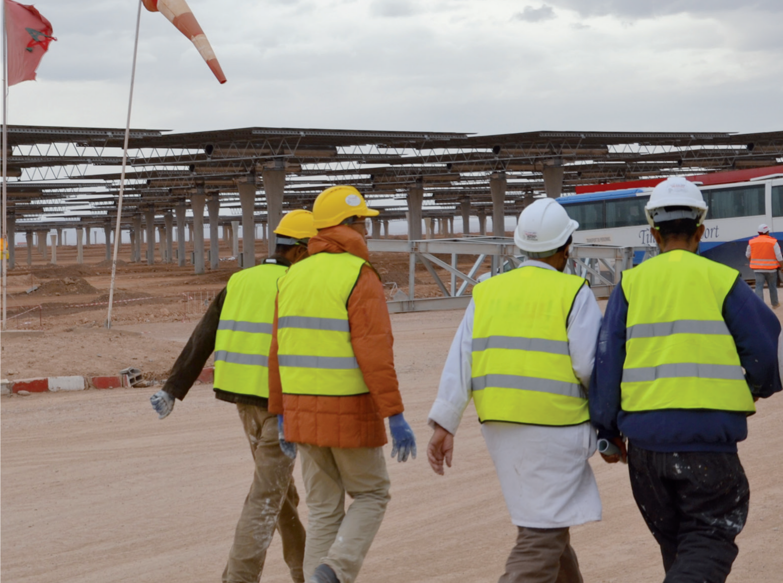 Covid-19 : quel impact sur les salaires ?