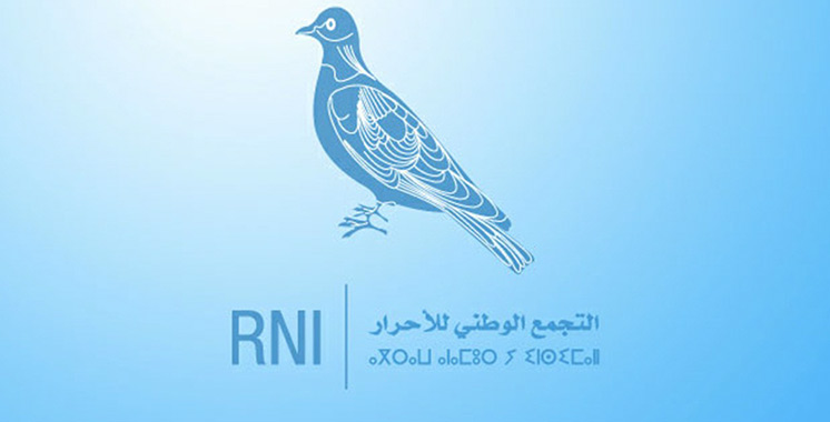 RNI
