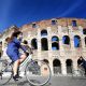 Italie ouverture frontières Covid-19