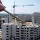 immobilier