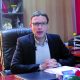 Salim Kanouni directeur général de CQ Risk Assurances