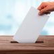 Elections