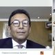 CDG Capital participe au 1er sommet mondial des banques publiques de développement