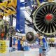 Aéronautique