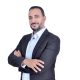 Jalal Ibrahimi Directeur Général Philip Morris Maroc