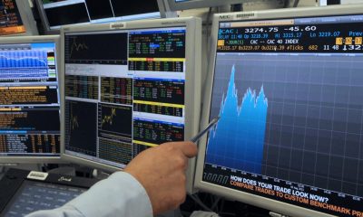Les secteurs qui vont se démarquer