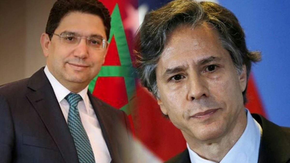 maroc usa