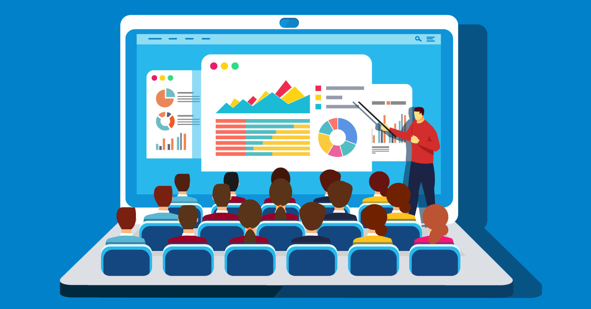 digital learning