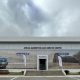 Automobile: Africa Motors lance une voiture électrique chinoise au Maroc