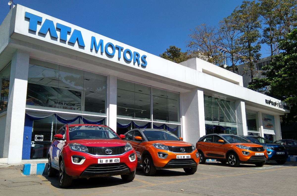 tata-motors-se-lance-au-maroc-la-vie-co