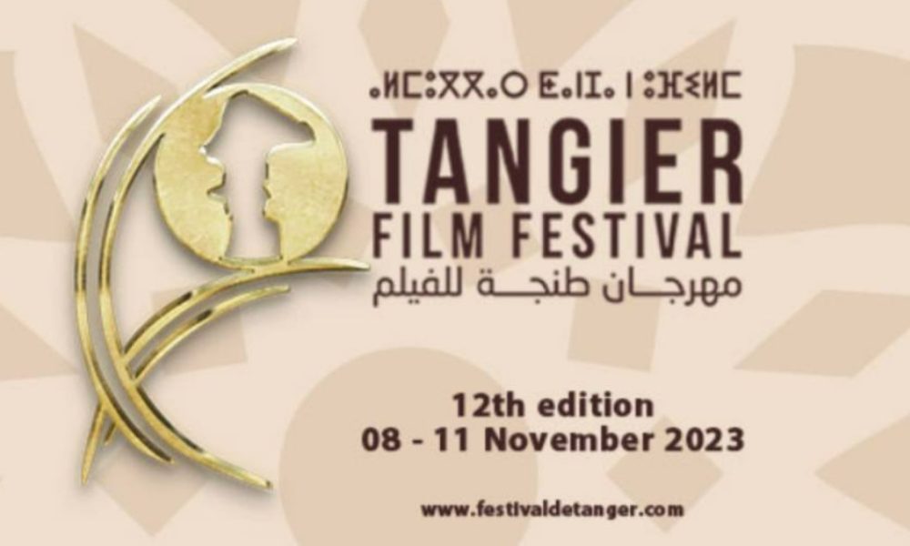 Applausi all’apertura del 12° Festival Internazionale del Cinema di Tangeri